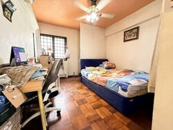 Blk 31 Teban Gardens Road (Jurong East), HDB 4 Rooms #595891191